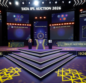 आईपीएलको मिनी अक्सनपछि कुन टिम कस्तो बन्यो ?