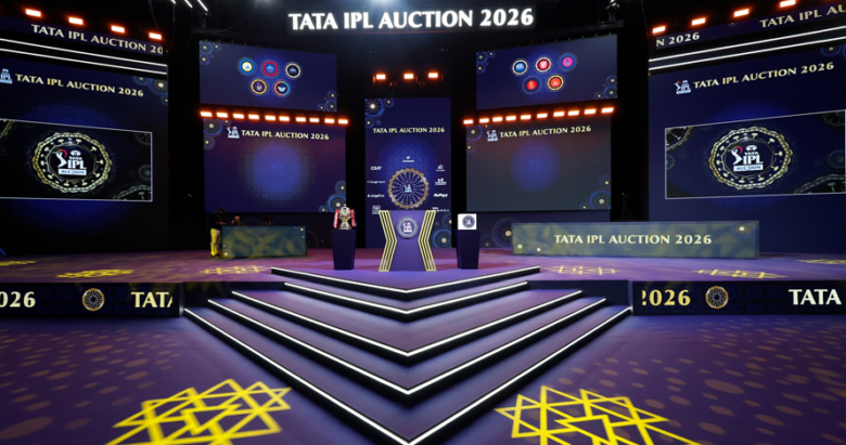 आईपीएलको मिनी अक्सनपछि कुन टिम कस्तो बन्यो ?