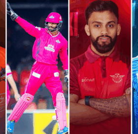 एनपीएलमा आज चितवन र जनकपुर, पोखरा र कर्णाली भिड्दै