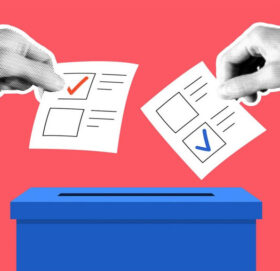 सुदूरपश्चिममा १८ जना महिला उम्मेदवार चुनावी मैदानमा