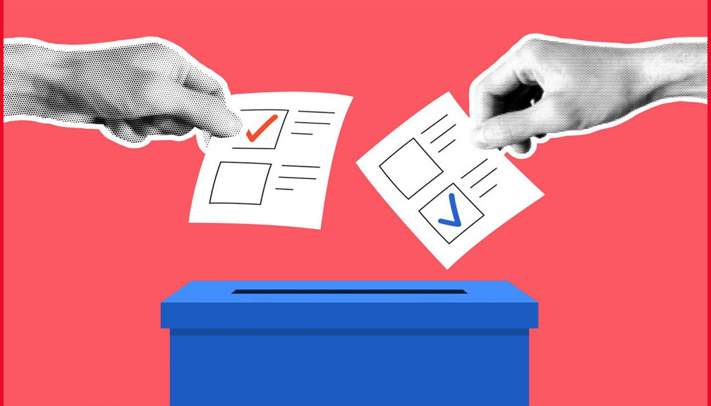 सुदूरपश्चिममा १८ जना महिला उम्मेदवार चुनावी मैदानमा