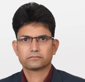 एमालेबाट डोटीमा चक्र मल्ल चुनाव लड्ने, प्रदेश सांसद पद राजीनामा दिने तयारी