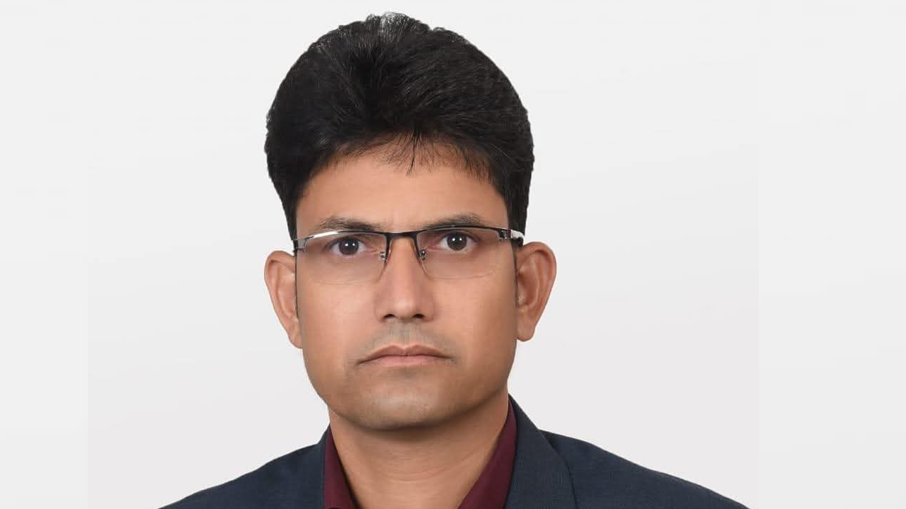 एमालेबाट डोटीमा चक्र मल्ल चुनाव लड्ने, प्रदेश सांसद पद राजीनामा दिने तयारी