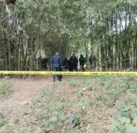 सिरहामा गोली प्रहार गरी एक जनाको हत्या