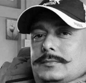 सीमा सुरक्षा बैठकमा बेहोस भएर ढलेका सशस्त्रका एसपी घिमिरेको निधन