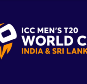 टी-२० विश्वकप आजदेखि सुरु हुँदै, पहिलो दिन तीन खेल