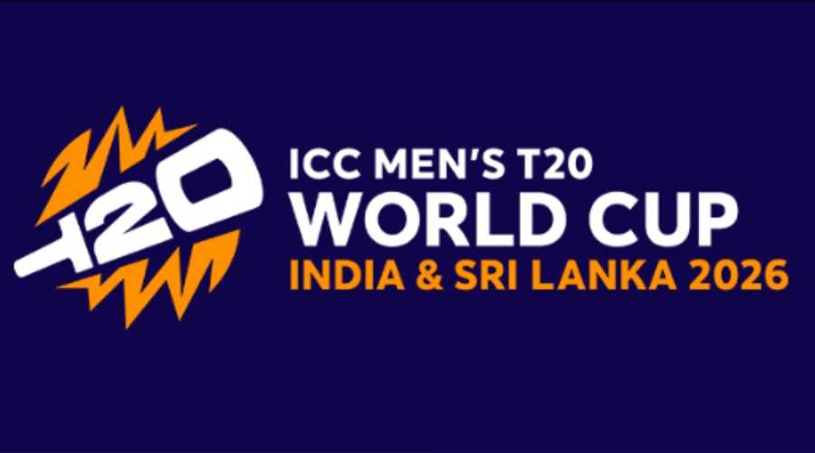टी-२० विश्वकप आजदेखि सुरु हुँदै, पहिलो दिन तीन खेल