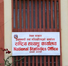 नेपालमा ५ वर्ष नपुग्दै १ हजारमा ३१ बालबालिकाको मृत्यु