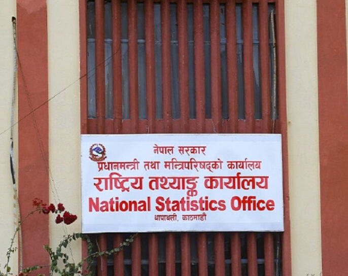 नेपालमा ५ वर्ष नपुग्दै १ हजारमा ३१ बालबालिकाको मृत्यु