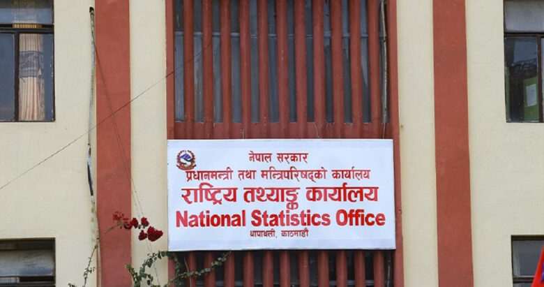 नेपालमा ५ वर्ष नपुग्दै १ हजारमा ३१ बालबालिकाको मृत्यु