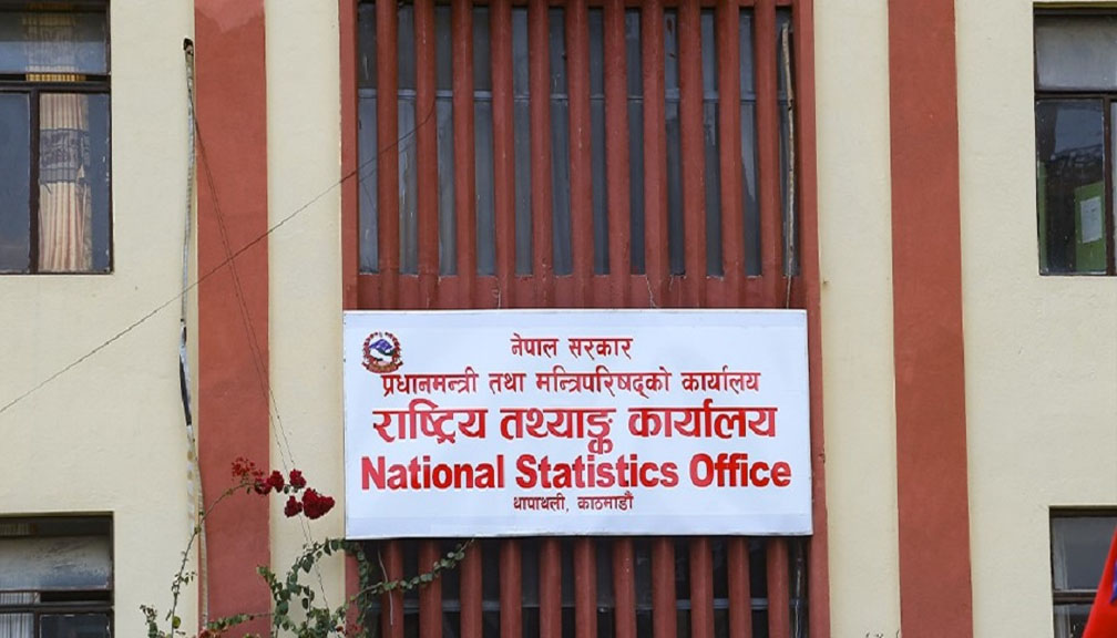 नेपालमा ५ वर्ष नपुग्दै १ हजारमा ३१ बालबालिकाको मृत्यु