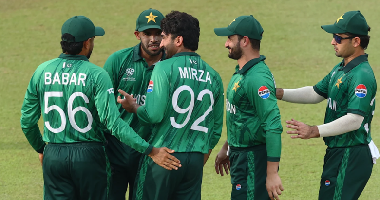 टी–२० विश्वकप : सुपर–८ पुग्ने सबै टोलीको लाग्यो टुंगो