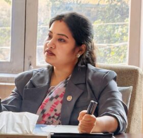 समस्याग्रस्त सहकारीका बचतकर्ताको रकम फिर्ता सुरु, पहिलो दिन ३७८ जनाले पाए बचत