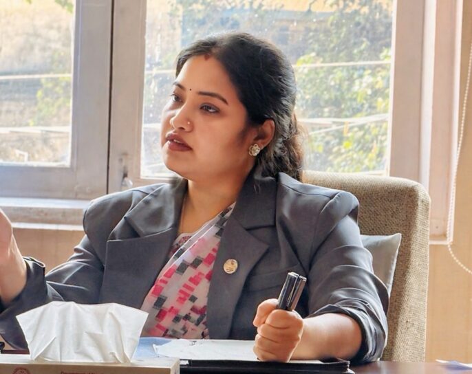 सम्पर्कविहीन निजामती कर्मचारीको खोजी गर्दै सरकार