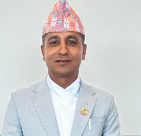 विद्यार्थी संगठन र ट्रेड युनियनमाथि प्रतिबन्ध लगाउने निर्णय खारेज गर्न एमालेको माग