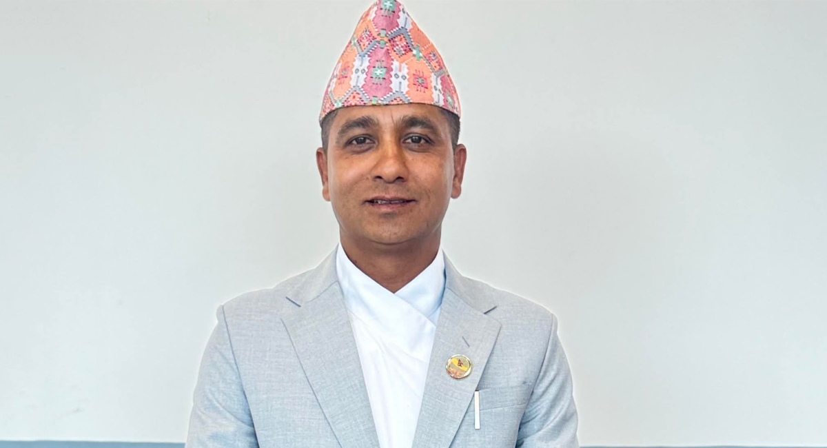 विद्यार्थी संगठन र ट्रेड युनियनमाथि प्रतिबन्ध लगाउने निर्णय खारेज गर्न एमालेको माग
