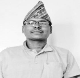 खप्तड छेडेदह–६ का वडाध्यक्ष विष्टको निधन