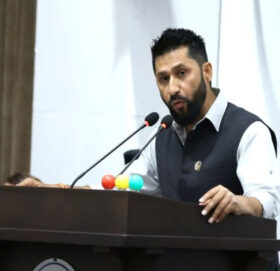 सांसदहरूलाई रविको निर्देशन- आफन्तलाई नियुक्ति दिलाउन नलाग्नू