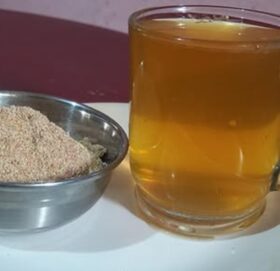 आज अक्षय तृतीया, जौको सातु र सर्वत खाएर मनाइँदै