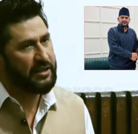 ‘प्रधानमन्त्री र म दिगो सहयात्रामा छौँ, मिडियाका साथीहरूले मुख नमिठ्याउँदा हुन्छ’
