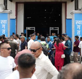 रास्वपाका महाधिवेशन प्रतिनिधि, कुन प्रदेशबाट कति ? (नामसहित)