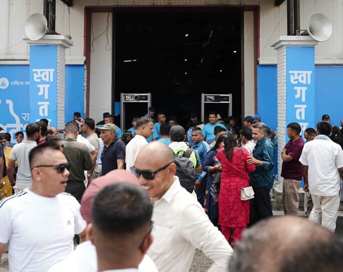 रास्वपाका महाधिवेशन प्रतिनिधि, कुन प्रदेशबाट कति ? (नामसहित)