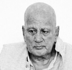 पूर्वमन्त्री एवम् कांग्रेस नेता राजेन्द्र खरेलको निधन