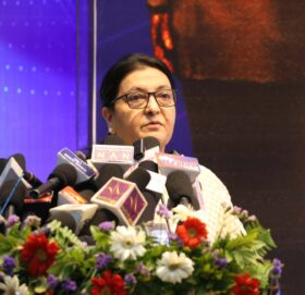 ‘एकै निर्वाचनले कम्युनिस्ट आन्दोलनको भविष्यबारे निष्कर्ष निकाल्नु हतार हुन्छ’