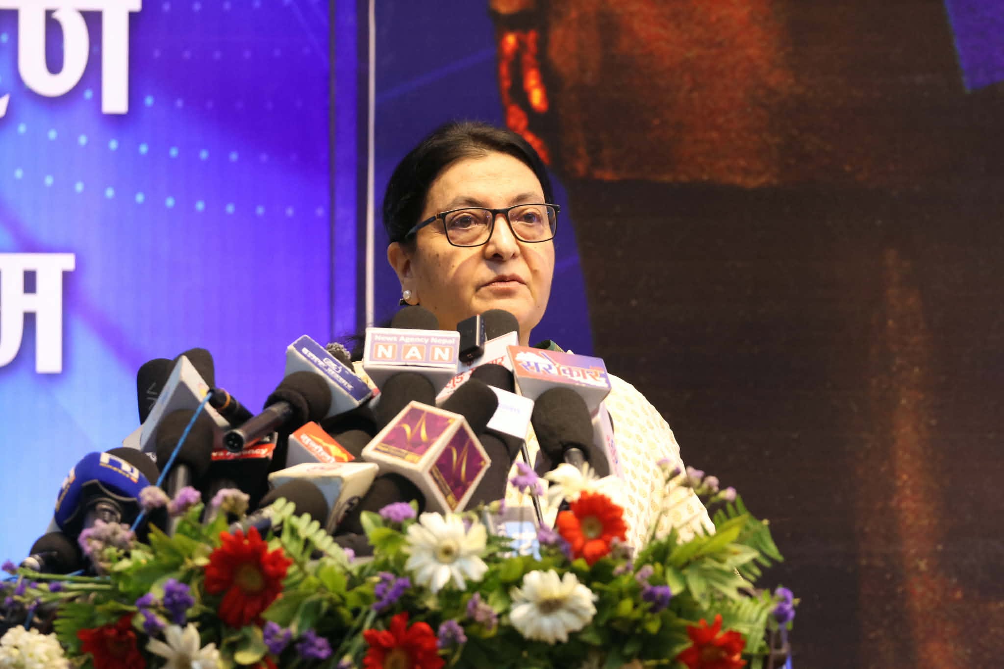 ‘एकै निर्वाचनले कम्युनिस्ट आन्दोलनको भविष्यबारे निष्कर्ष निकाल्नु हतार हुन्छ’