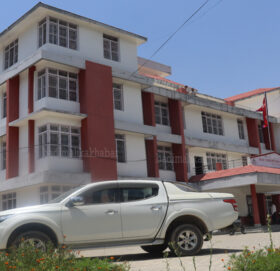 यस्तो छ बुढीगंगाको आगामी आर्थिक वर्षको नीति तथा कार्यक्रम (पूर्णपाठ)
