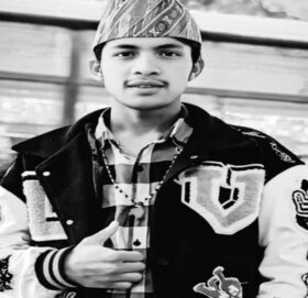 बाजुराका युवकको बैङ्गलोरमा कुटपिटपछि मृत्यु, दोषीमाथि कारबाहीको माग