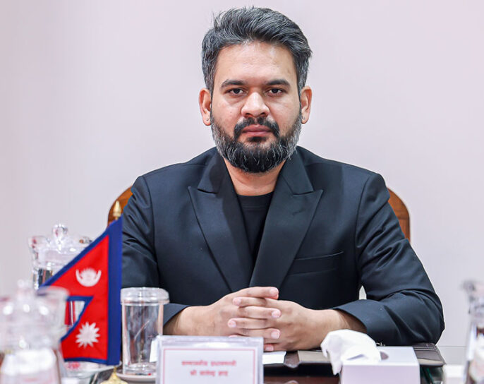 सातै प्रदेशमा सुविधासम्पन्न ‘बर्न’ उपचार केन्द्र विस्तार गर्न प्रधानमन्त्रीको निर्देशन