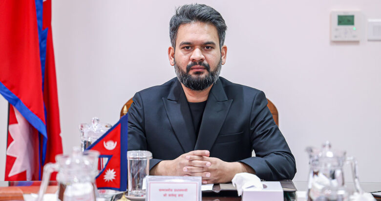 सातै प्रदेशमा सुविधासम्पन्न ‘बर्न’ उपचार केन्द्र विस्तार गर्न प्रधानमन्त्रीको निर्देशन