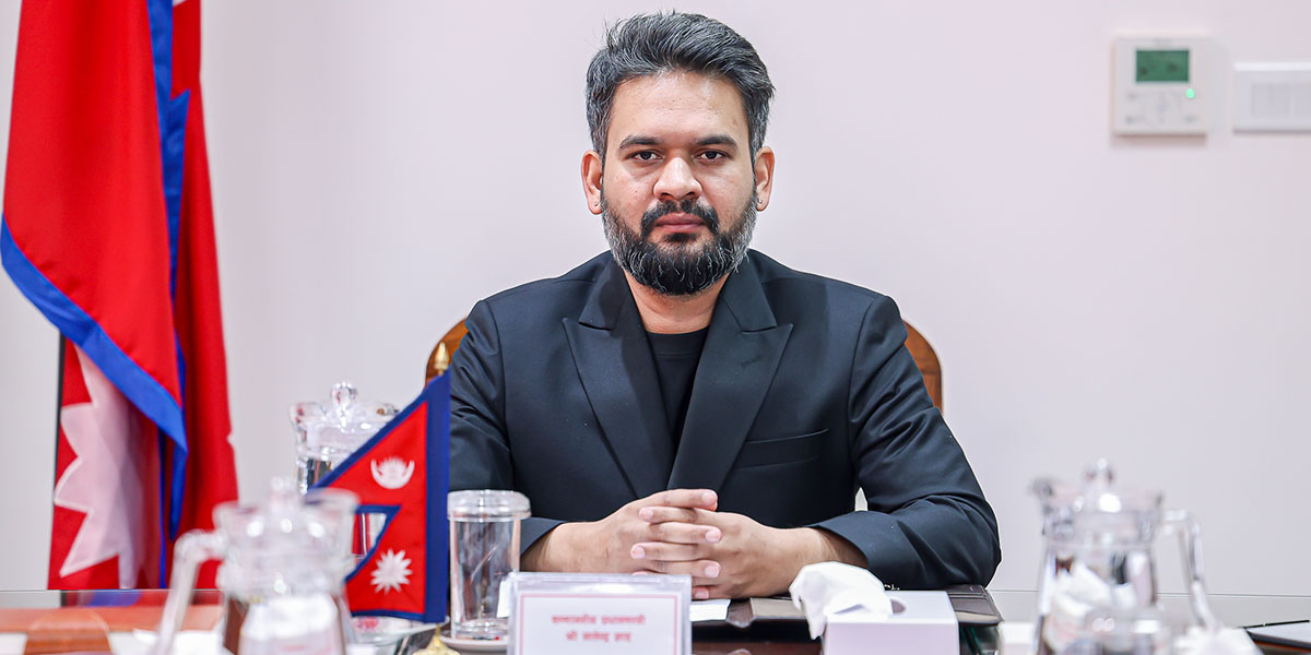 सातै प्रदेशमा सुविधासम्पन्न ‘बर्न’ उपचार केन्द्र विस्तार गर्न प्रधानमन्त्रीको निर्देशन