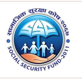 सामाजिक सुरक्षा कोषमा ३० लाख बढी योगदानकर्ता आबद्ध